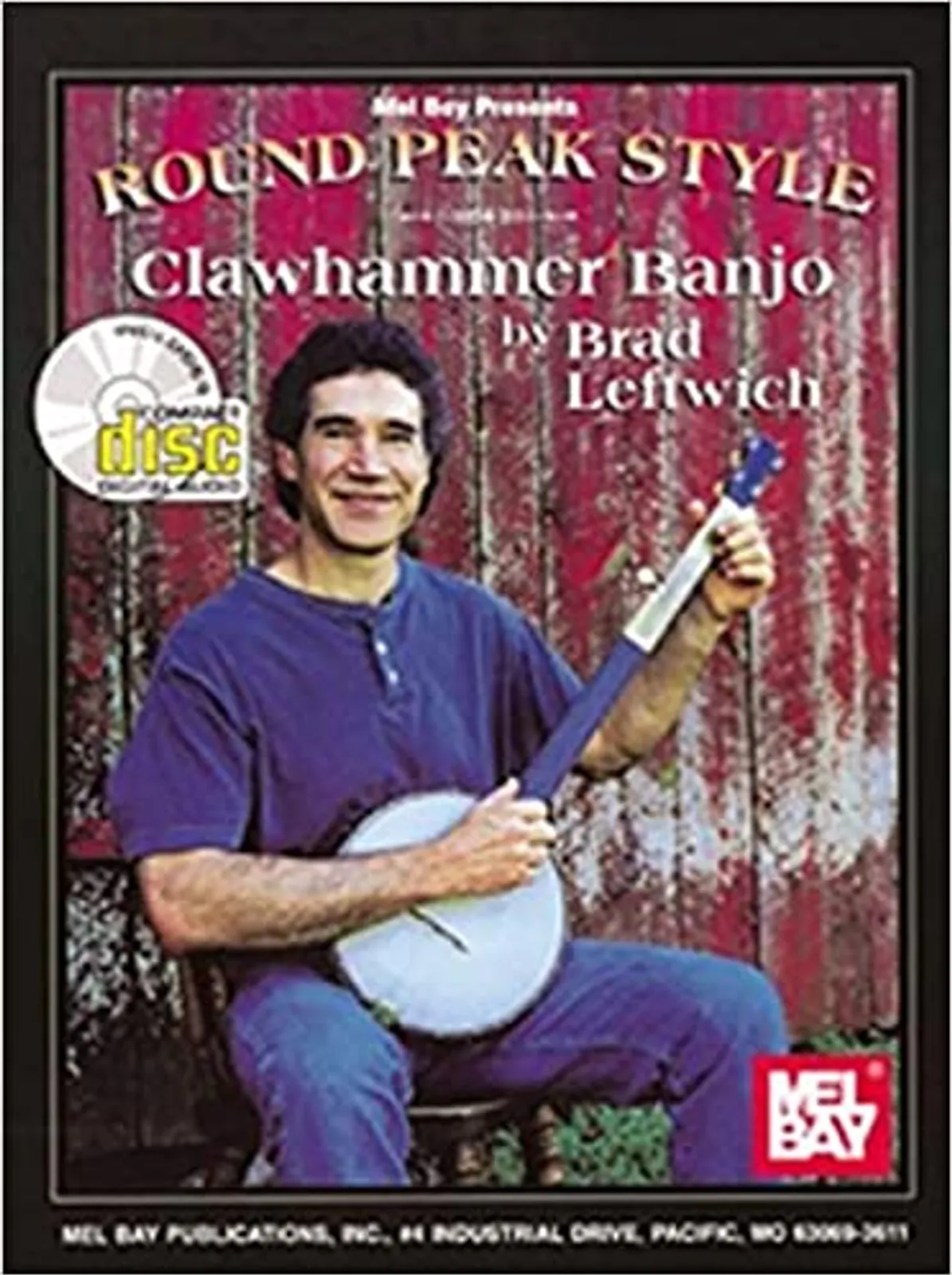 Round Peak Banjo.jpg